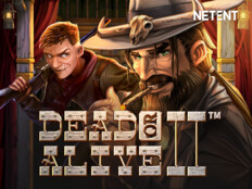 High noon casino mobile. Bay şanslı.22